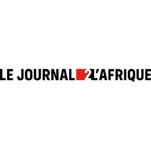 Lejournaldelafrique.com